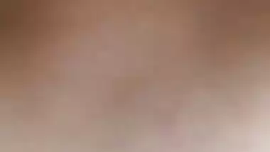 She Trying to get Hardcore DOGGY Can't Wait it's a Bad Job! -CrazyCouple