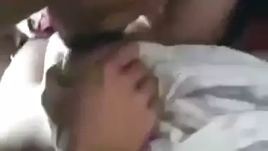 Young boy sex xxx with lonely neighbor bhabhi