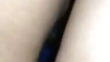 19.02