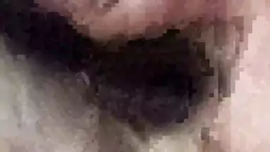 Most Demanded Girl Tight Pussy Fucked and Lover Cum On her Body With Clear Hindi Audio