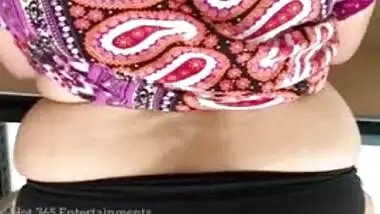 Would you lick my Juicy Armpit?