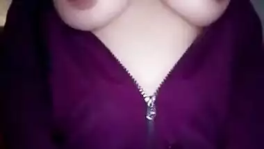 Horny randi bhabi fucking cum and ass licking dancing masturbation pissing updates part 6