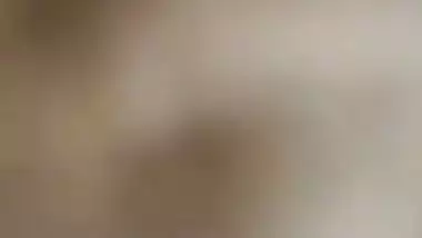 Small boobed Bangladeshi hottie nagna MMS