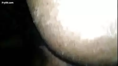 Desi GF Fucked in Room Dating Secretly Record by BF