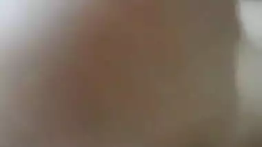 Friend sexy wife suck suck