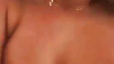 Free Indian porn xxx of virgin Dehradun college girl hardcore fuck