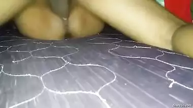 Closeup pussy hard fuck