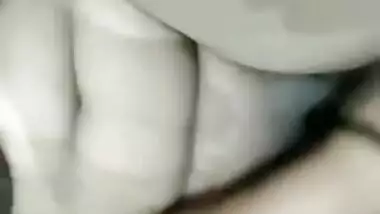 Super Horny Unsatisfied Bhabi Showing And Fingering With Moaning On Video Call