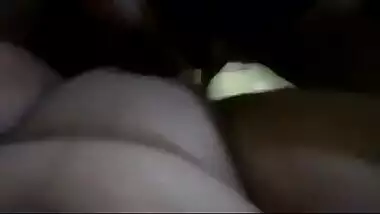 Desi sex clip of a college bitch getting screwed by her lewd professor