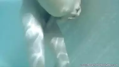 Indoor Outdoor Massage From Asian