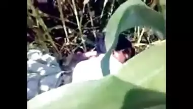 Tamil hair cut cunt fuck outdoor