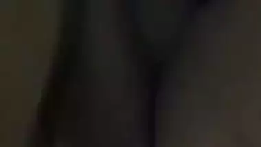 Indian MILF Blowjob sex