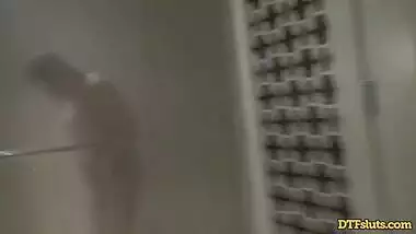 BIG ASS BABE ABELLA DANGER HAS DOUBLE PENETRATION SEX AND SQUIRTING ORGASMS