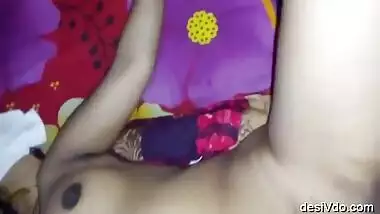 Beautiful Bhabi Enjoying With Younger Dever Kissing Riding On Dick Blowjob Fucking Part 4