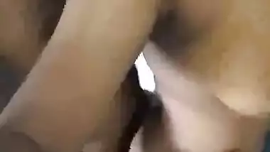 Lankan Ashawari Bhabi Face Exposed Blowjob AND anal Fuck 3 Clips Part 1