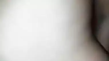 Be a bitch – Indian bondage sex