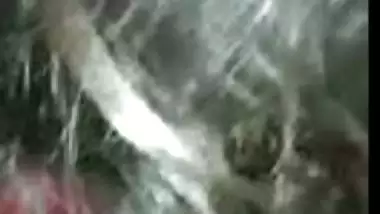 College girl sucking cock Tamil blowjob sex