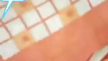 Most Demanded Jyotsna Boudi Bathing And Fingering Shows To Lover On Video Call Part 5