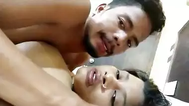 Desi aunty sex video