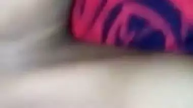 Bengali hairy pussy fucking wife moaning viral xxx