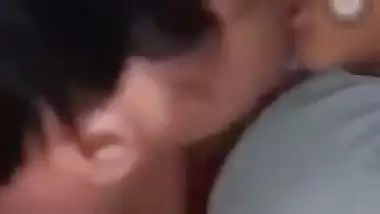 Nisha Guragain scandal – Tiktok Star MMS