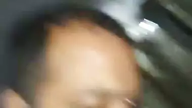 Bubbly Pakistani MILF fucked and sucked XXX video