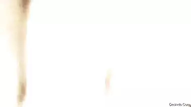 Horny desi babe isha deepthroat bj fucked anal 2 clips merged hd wid audio