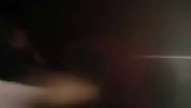Village bhabhi fucking