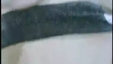 Indian Super Sexy Wife Nicely Fucking By Hubby’s Friend And Hubby Captured Part 1