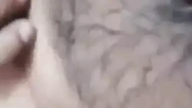Bangladeshi Unsatisfied Sexy Married Bhabi Video For Husband New Leak