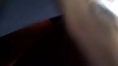 Sri lanka video13porn13