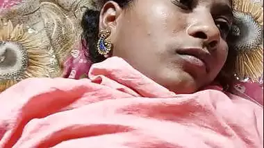 South Indian fuck with cumload