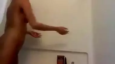 Indian porn 0513.