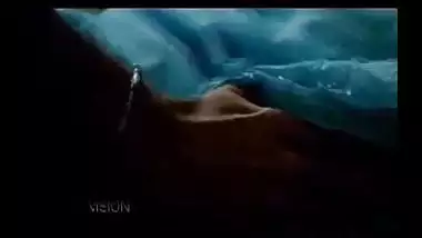 Manisha koiral sexy vidio