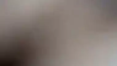 Big boob Bangladeshi GF Hard Fucking with BF