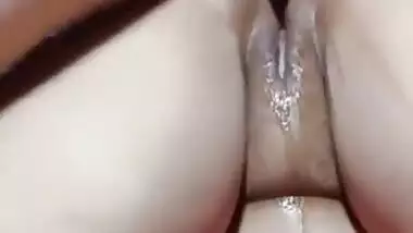 Anal Sex With My New Neighbor She Has A Big Ass Part 4