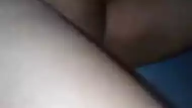 Fun with milf
