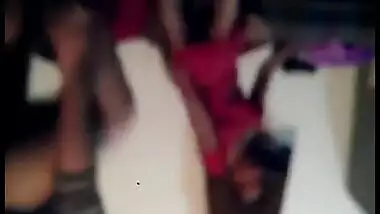Big boobs maid tamil sex videos