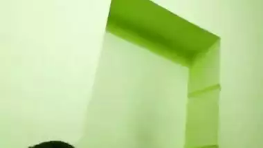 Combine study sex caught redhanded