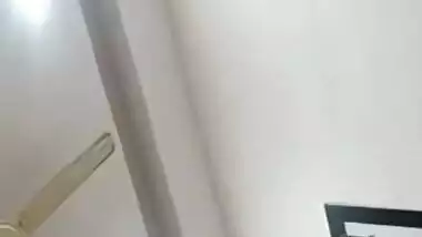 Mature bhabhi fucking hard