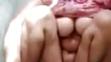 Sexy Bihari Bhabi Record Her 1 More Nude Selfie For Lover Must Watch Guys