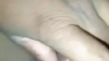 Sexy Bhabhi With Dewar 2