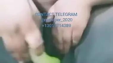 ചെന്താമര_ചെന്താമര_Tango_01_NOV