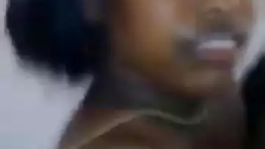 Chennai housewife boob feeding sex tamil video