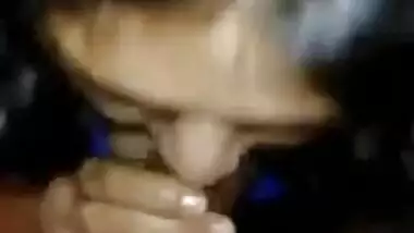 Guy does gonzo XXX porn with slutty Desi lovely in the MMS footage
