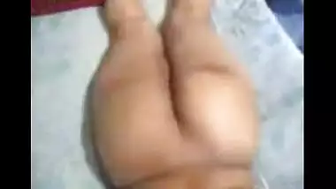 Fsiblog – Paki home made MMS