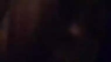 HI PASHA, THIS IS A SEX IN THE CAR REPORT FOR YOU