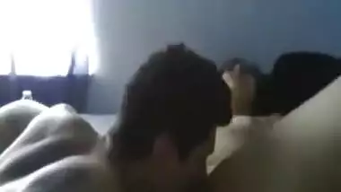 Xxx Indian Porn Sites Presents College Girl’s Live Hot Sex Video