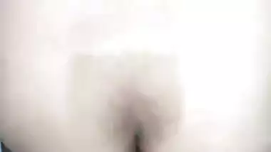 Boyfriend Sanga Hotel Nuhaudai Chikeko New Nepali Porn 2022 Nepalikanda0