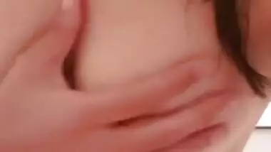 What do you want me to do? Comment below and I'll try to do it in my next video